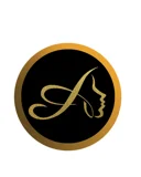 دکتر احسان اسدالهی
